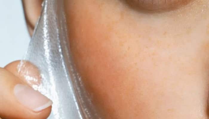 The 5 Best Face Peeling Solutions for a Radiant Skin and Brighter Skin