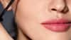 The 5 Best Mascaras for Bold, Voluminous Lashes