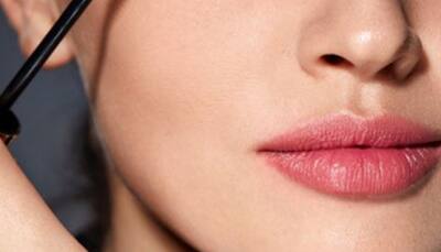 The 5 Best Mascaras for Bold, Voluminous Lashes
