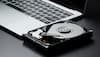 Top External Storage Devices for Secure and Efficient Data Management