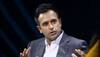 Vivek Ramaswamy Indicates Massive Government Job Cuts In US