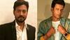 How 'Chai Sessions' Fueled Manoj Bajpayee And Irfaan Khan's Concersations  