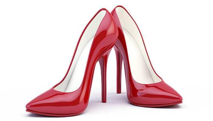 Unmissable Myntra Sale: Grab Stylish Heels at Steal Prices