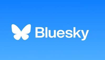 What Is Bluesky? Users Are Leaving Elon Musk’s X For This New Social