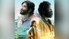  Kubera First Look: Dhanush, Rashmika Mandanna, Nagarjuna Deliver Power-Packed Performances