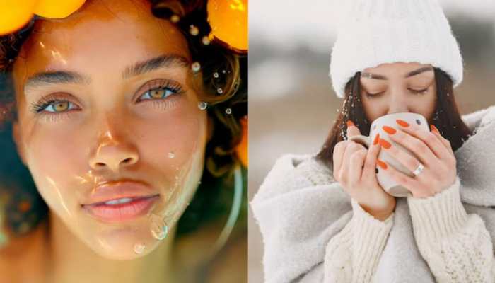 In Your 30s? Skincare Routine For A Smooth Shift From Summers To Winters