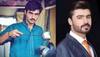 Pakistani Tea Seller Becomes Millionaire Overnight After Huge Offer On Shark Tank—Full Details Inside