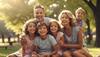 From Pancakes To Playtime: Creative Ways To Bond As A Family On Weekend Mornings