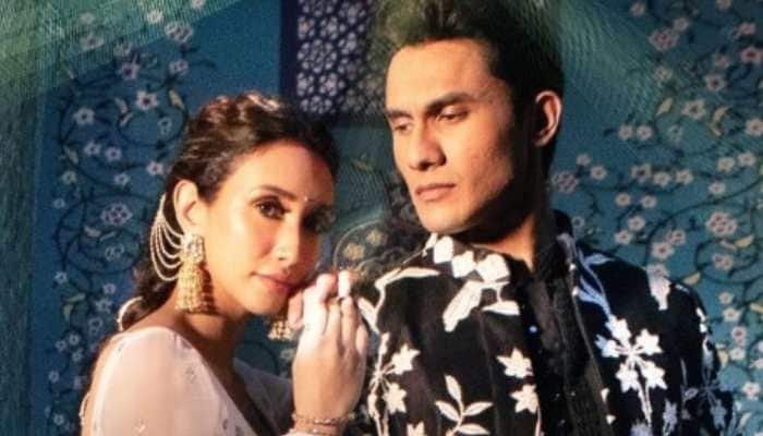 Bandish Bandits Season 2: FIRST Song 'Ghar Aa Maahi' Blends Classical Modern Beats