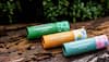 Shop Nourishing Lip Balms for Soft, Protected Lips on Myntra