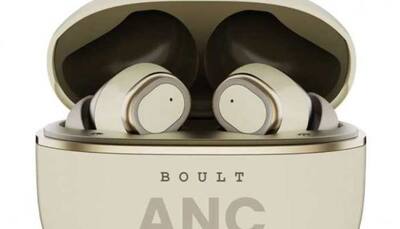 Budget Friendly Headphones Under Rs 1500 
