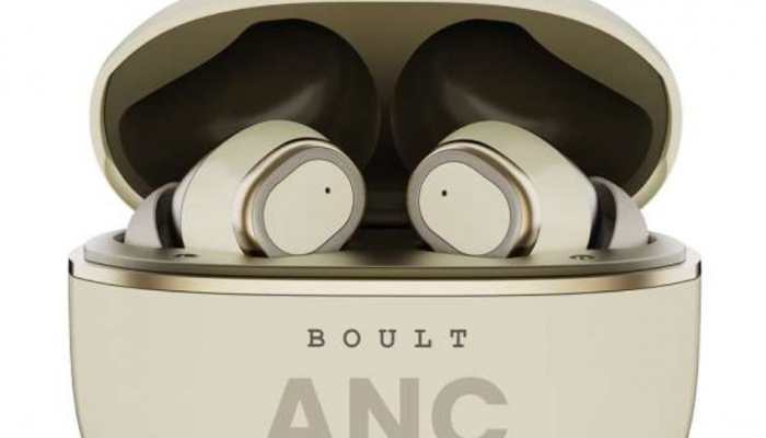 Budget Friendly Headphones Under Rs 1500 Budget Friendly Headphones Under Rs 1500