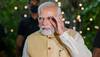 Focus On Winning Polling Booths: PM Modi’s Mantra To BJP Workers