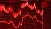 Indian equity market