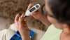 obesity and diabetes