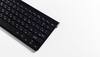 Keyboarding Bliss: The Best Keyboards for Every Need