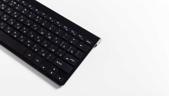 Keyboarding Bliss: The Best Keyboards for Every Need Keyboarding Bliss: The Best Keyboards for Every Need