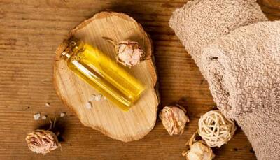 Hydrate and Glow: A Deep Dive into Body Oils