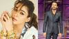 Nayanthara Calls Out Dhanush Over Rs 10 Crore Demand For Film Footage In Netflix Documentary: ‘An All-time Low’