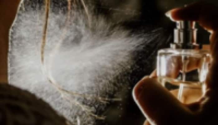 Top 5 Best Perfumes for Women from amazon