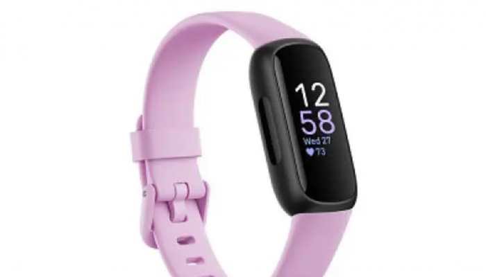 Fitness Gadgets For Fitness Enthusiast