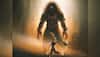 Motion Poster Of Animated Epic 'Mahavatar Narsimha' Unveiled: A Tale Of Faith, Chaos, And Lord Vishnu's Fierce Avatar