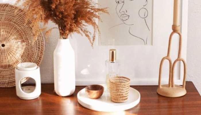 Shop For Aesthetic Home Decor