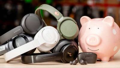 Top High Quality Headphones Under 2000 For Music Lovers