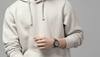 Discover Your New Favorite Sweatshirt: Browse Our Collection Now