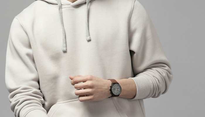 Discover Your New Favorite Sweatshirt: Browse Our Collection Now