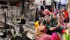Jhansi Hospital Fire: Panel Formed To Probe Incident As Shocked Parents Wait For Bodies — Key Updates