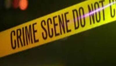 'Doesn't Matter If You Die': Karnataka Man Kills Son Over Mobile Addiction
