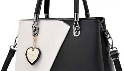 Clearance Sale: Handbags at Unbeatable Prices