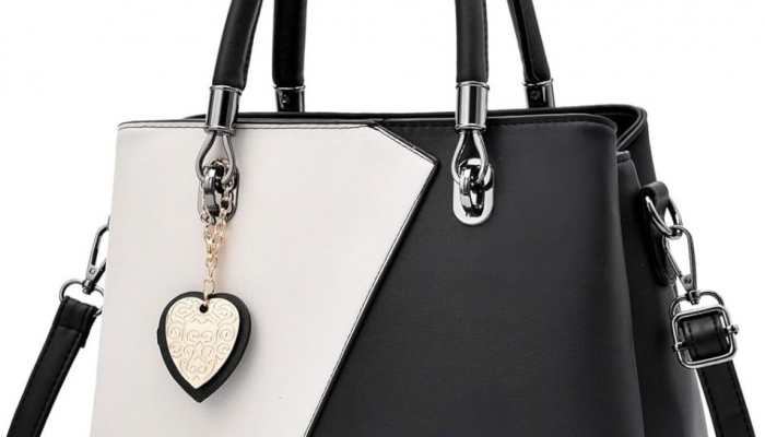 Clearance Sale: Handbags at Unbeatable Prices