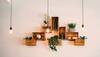 Myntra home decor collection