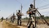 7 Feared Dead In Deadly Attack On Security Check Post In Pakistan