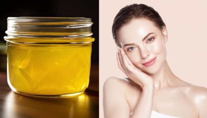 Health Benefits Of Ghee 9 Reasons To Love This Superfood For Your Heart, Skin, And Energy