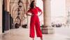 Women clothing