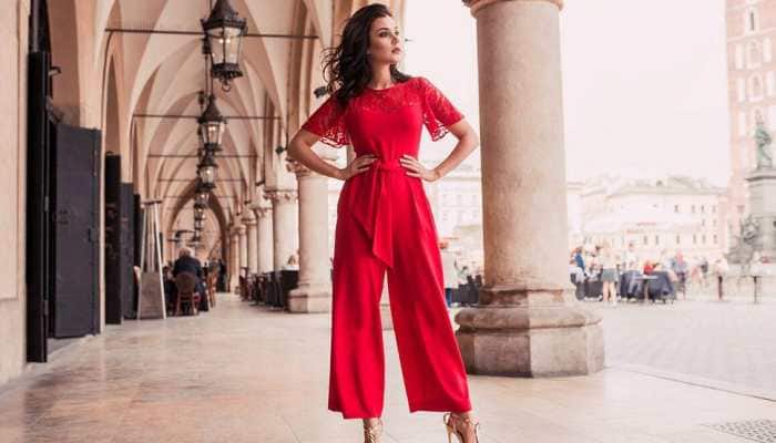  Don’t Miss Out: Myntra’s Massive Sale on Trendy Women’s outfits is Here