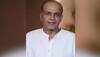  Filmmaker Ashutosh Gowariker Appointed Chairperson Of IFFI 2024 International Jury 