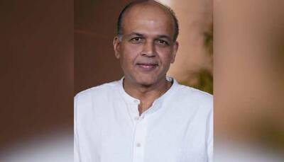  Filmmaker Ashutosh Gowariker Appointed Chairperson Of IFFI 2024 International Jury 