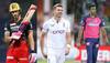 7 Oldest Players To Play IPL
