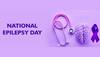 Epilepsy symptoms