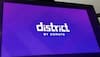 Zomato Launches ‘District’ App For Dining & Ticket Booking: Check Features