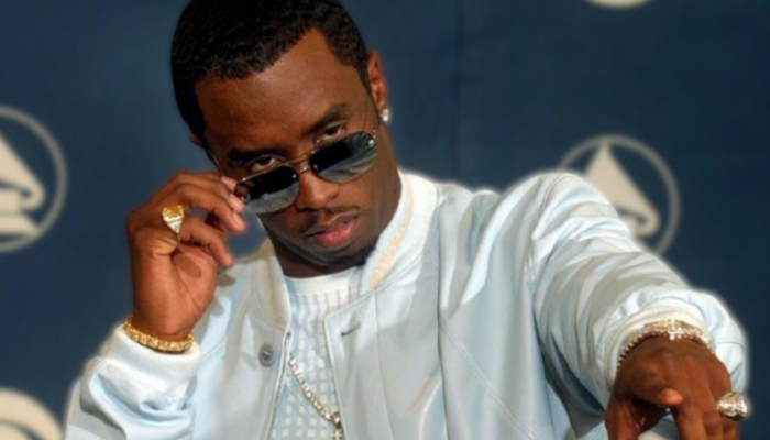Prosecutors Accuse Diddy Of Plotting To Influence Jury While In Jail Prosecutors Accuse Diddy Of Plotting To Influence Jury While In Jail