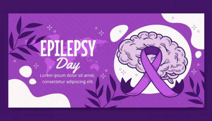 Understanding Epilepsy: Causes, Treatment, And Life Beyond Seizures