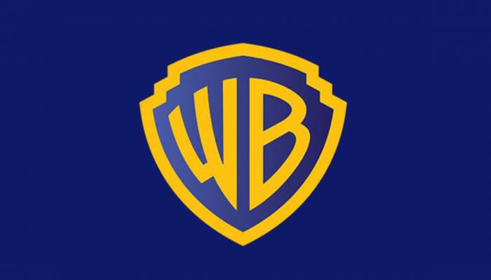 Warner Bros, Discovery And NBA Settle Legal Dispute