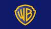 Warner Bros