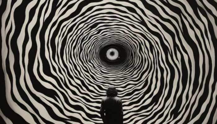 What Is Fear Hypnosis?  Know How It Can Control Your Personal Life