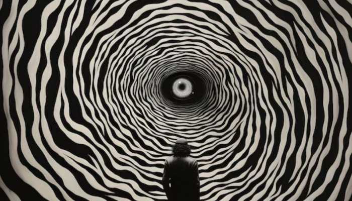 What Is Fear Hypnosis?  Know How It Can Control Your Personal And Professional Life, Check Expert Opnion